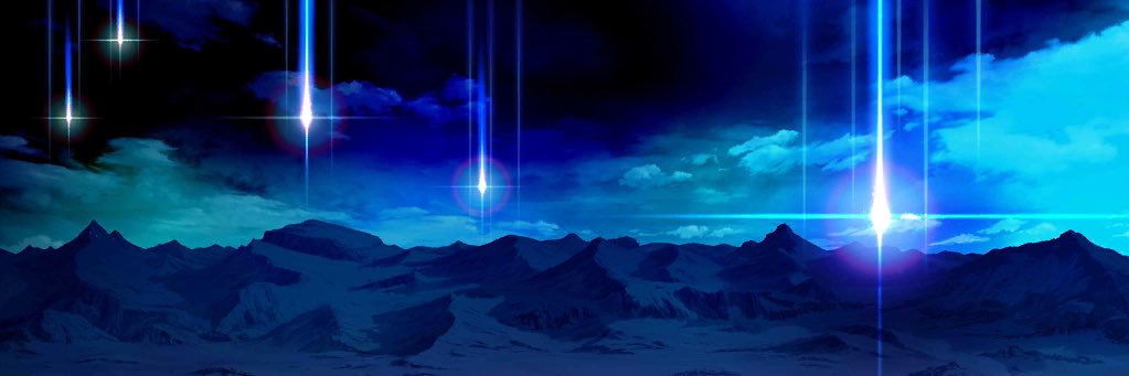 fujixmaru's profile banner image