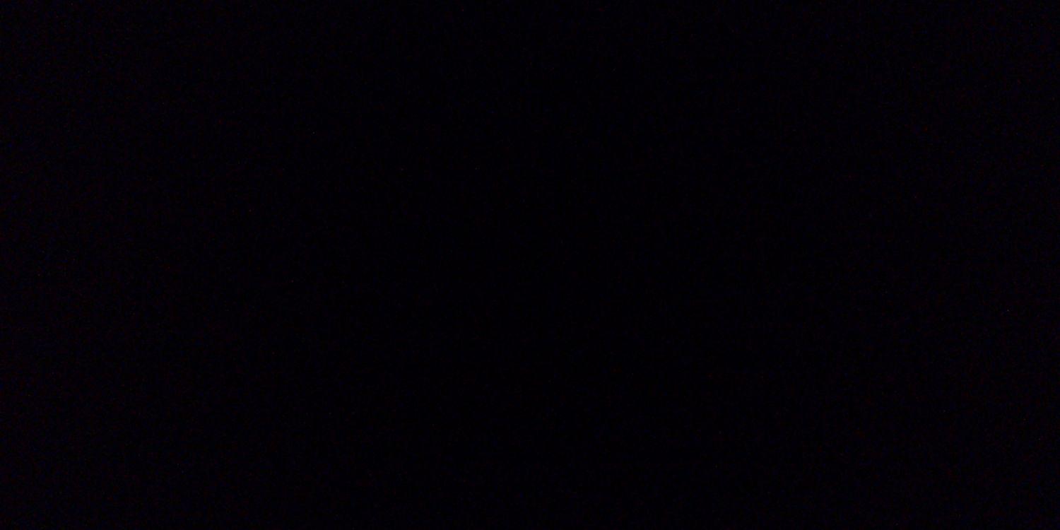 f_xxchan's profile banner image