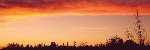 layered_jac's profile banner image