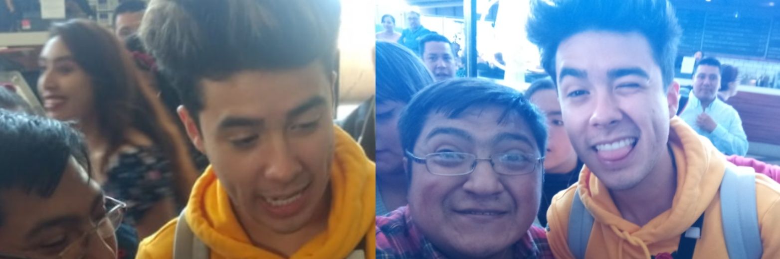 Rikrdo_Chivas's profile banner image