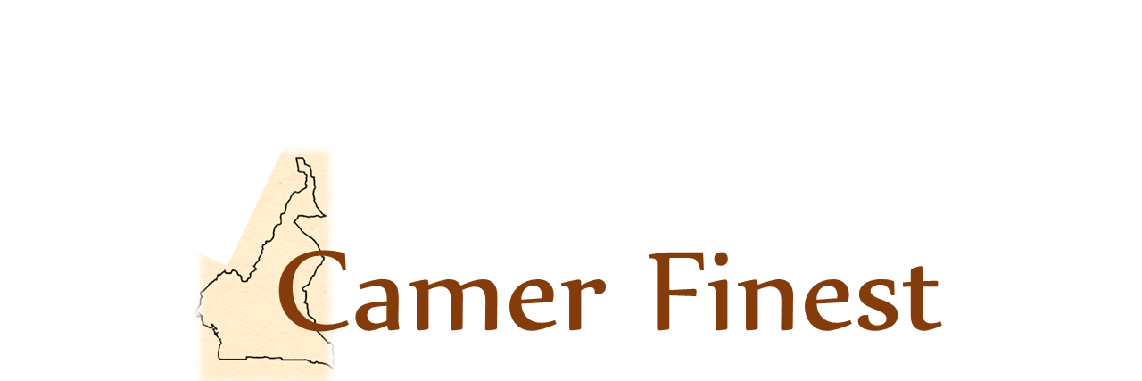 CamerFinest's profile banner image