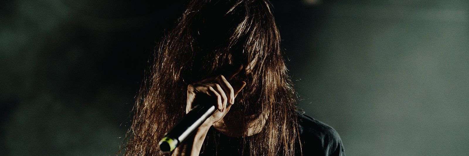 RussGusss's profile banner image