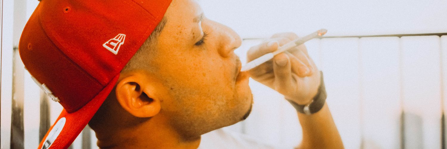 pvcco_'s profile banner image