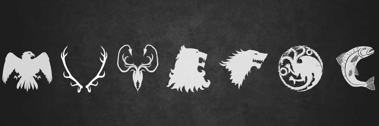 Stratosdj banner