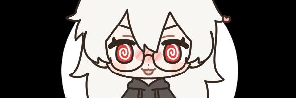 ponpon (⁠´⁠；⁠ω⁠；⁠｀⁠) /'s banner