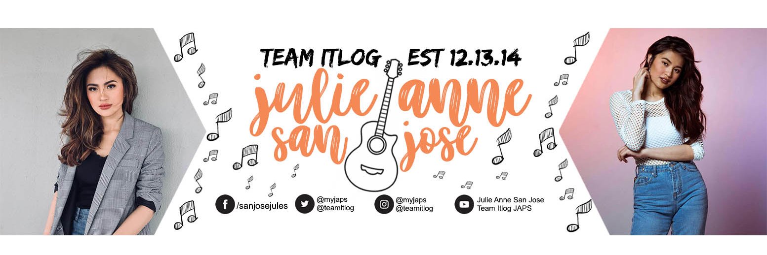 teamitlog's profile banner image