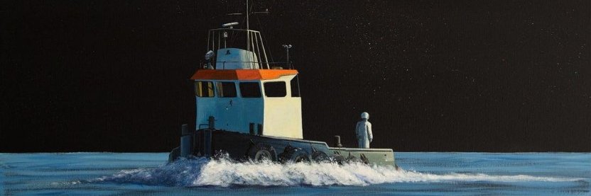 shouldofsold's profile banner image
