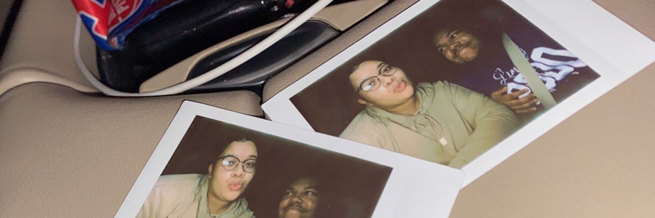Timmychoooo's profile banner image