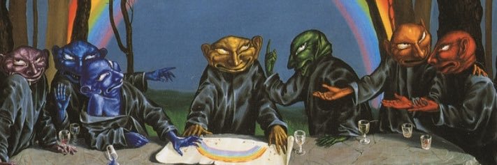 jjakaaj's profile banner image