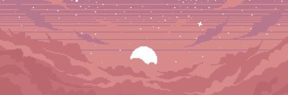 Love_JamieWorld's profile banner image