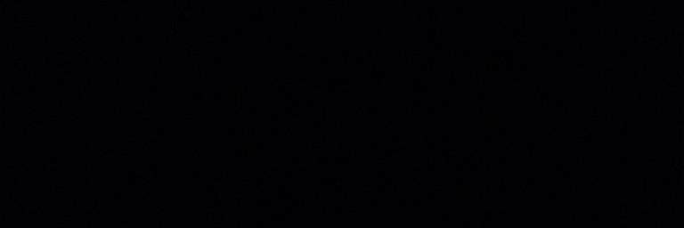 _jeysi_'s profile banner image