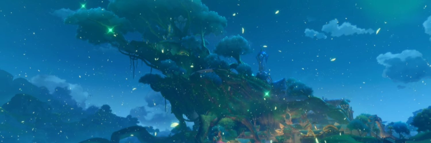 nn1004rk's profile banner image