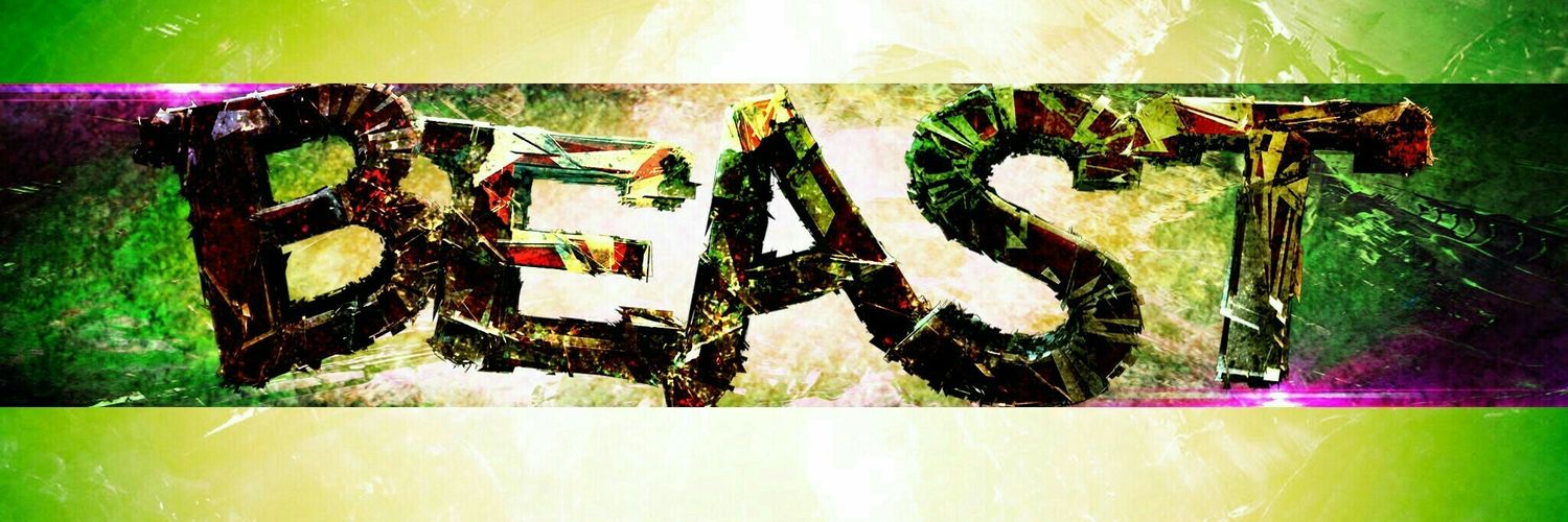 RobertosGames's profile banner image