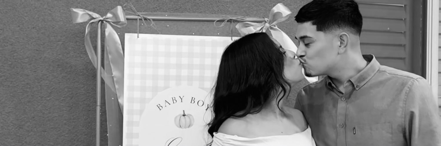 suuhieee's profile banner image