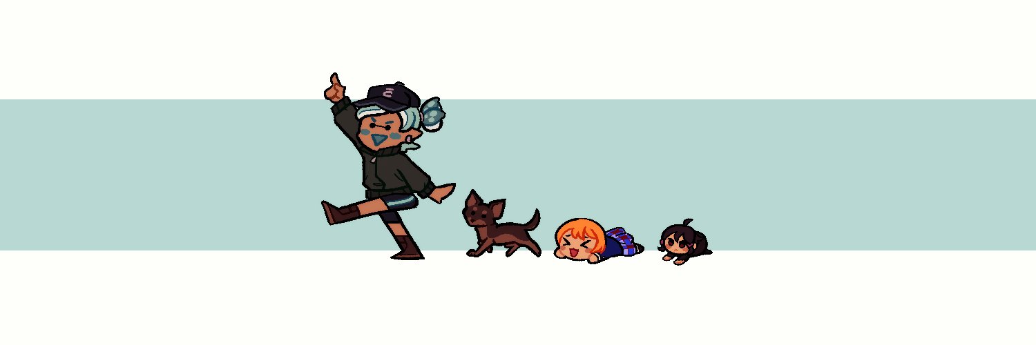 old_destxt's profile banner image