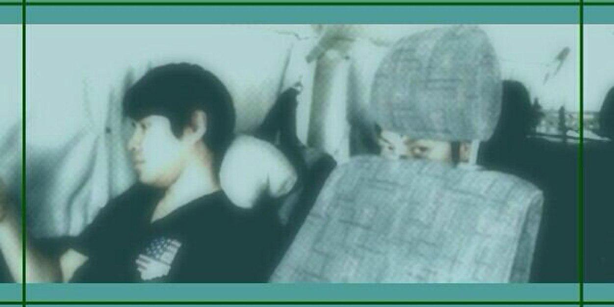Non_Style_IsD's profile banner image