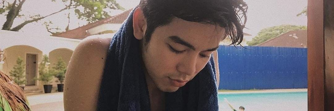 wellabyu's profile banner image