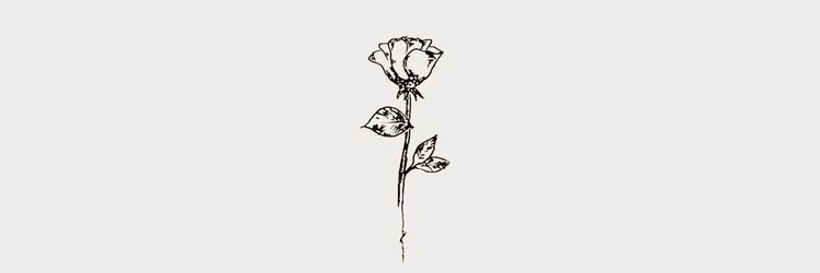 priority_baby's profile banner image