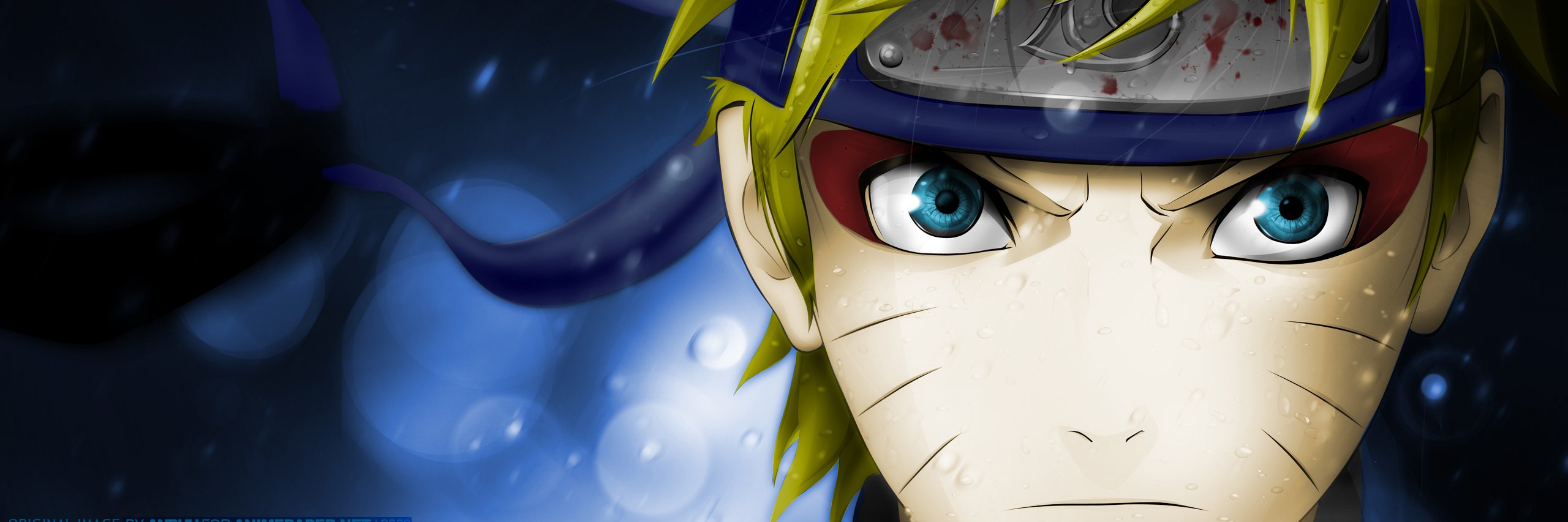 est2002k's profile banner image