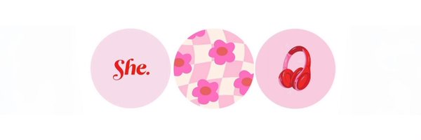 _JUSTFANCY_ Profile Banner