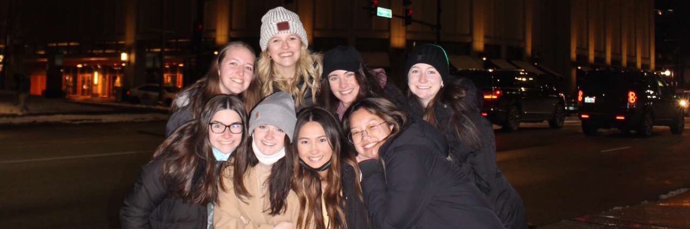 malisabartlow's profile banner image