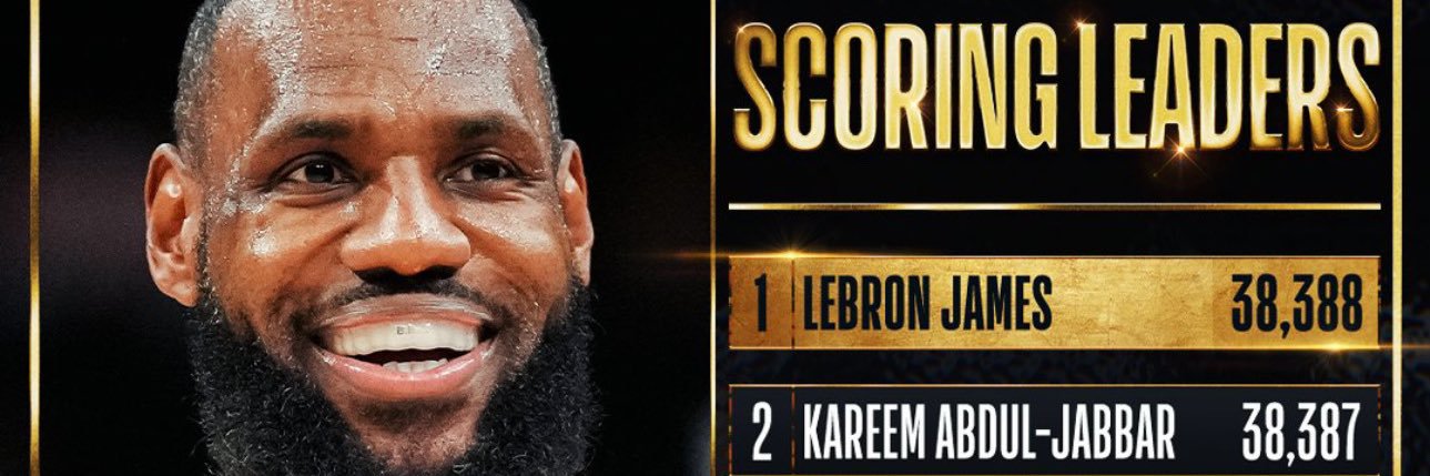 Yoncé's Child banner