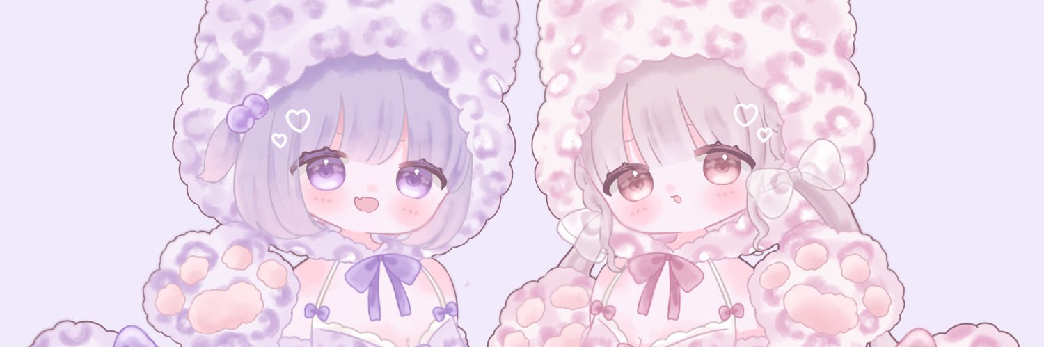 rruto_kun's profile banner image