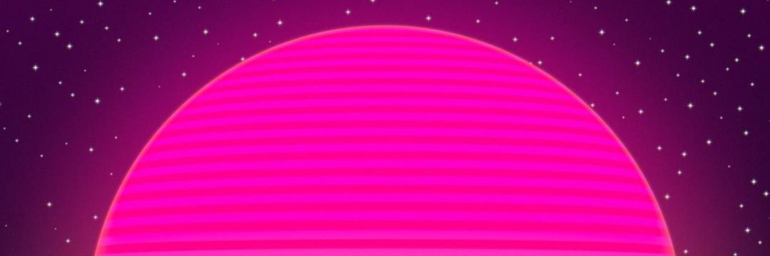 immalviya_97's profile banner image