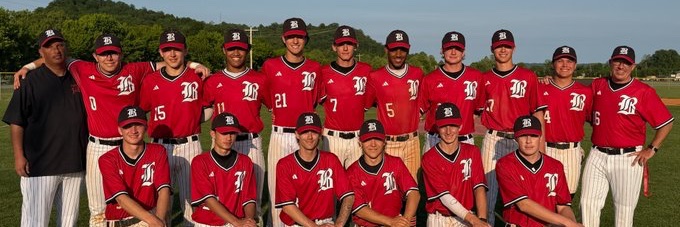 CoachCA10's profile banner image
