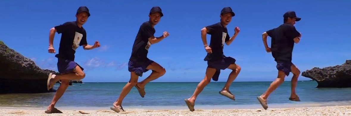 3104sick5963's profile banner image