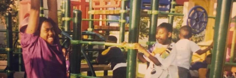 The Little Wave That Could 🌊 banner