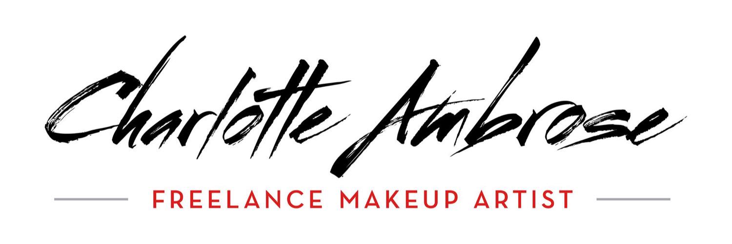 Charlotte Ambrose banner