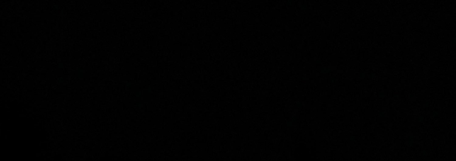 AntSW_'s profile banner image