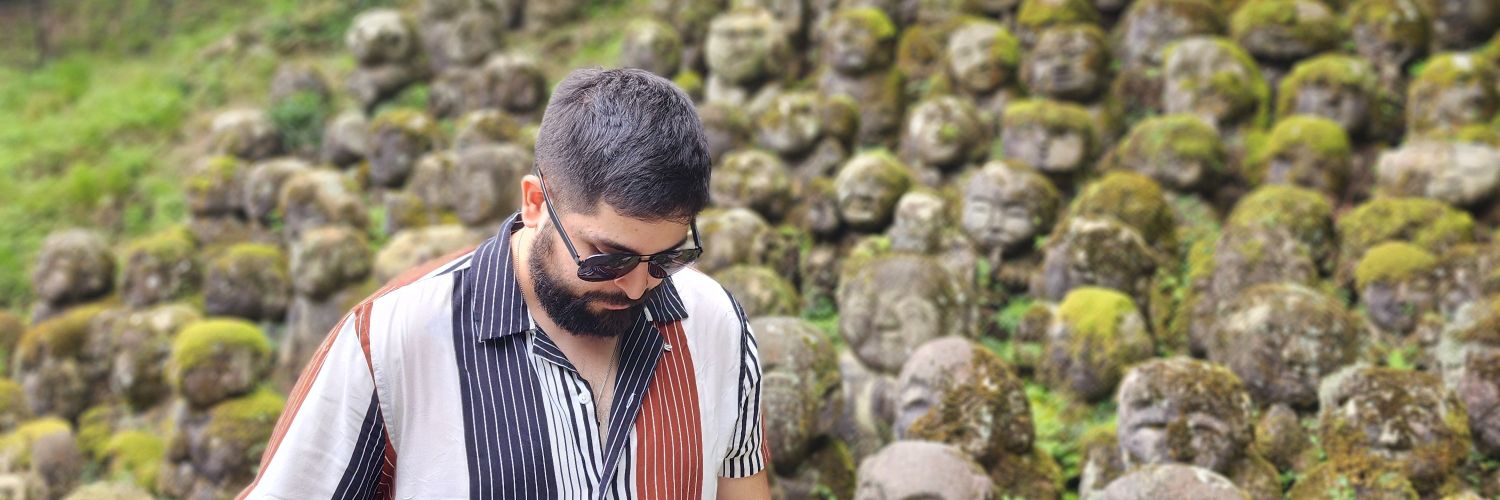 tutorodriguez94's profile banner image
