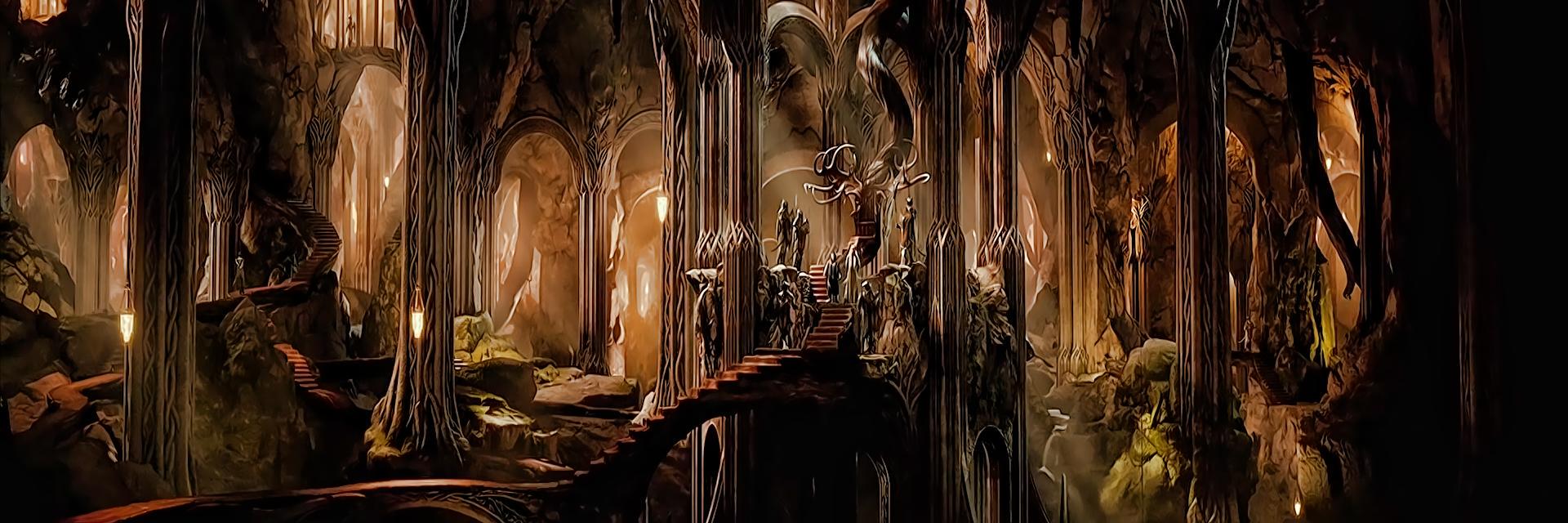 Elvenking_TH's profile banner image