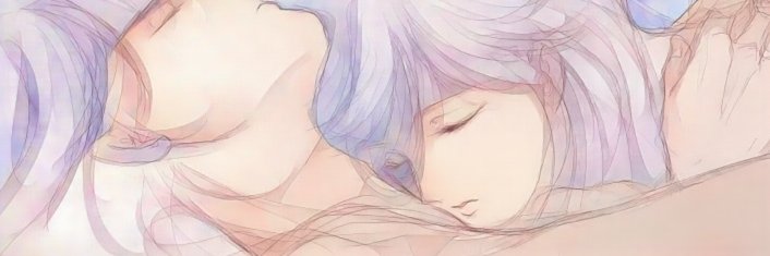 rumiyumi2015's profile banner image