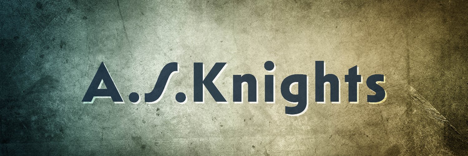 ASKN_Music's profile banner image