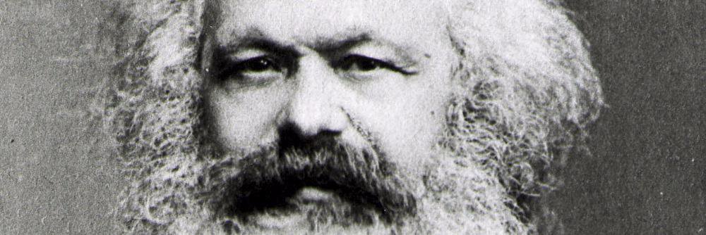 Totally Rejected banner