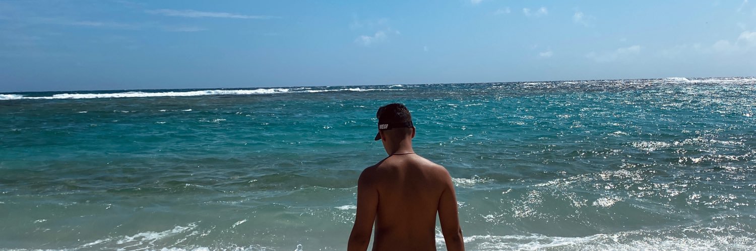Morxllo's profile banner image
