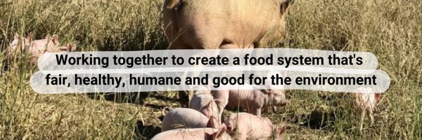 sustain_table Profile Banner