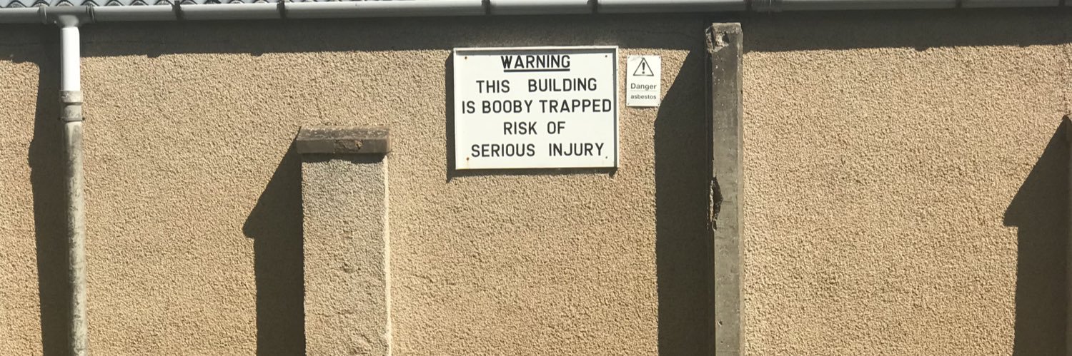 Christopher Anthony banner