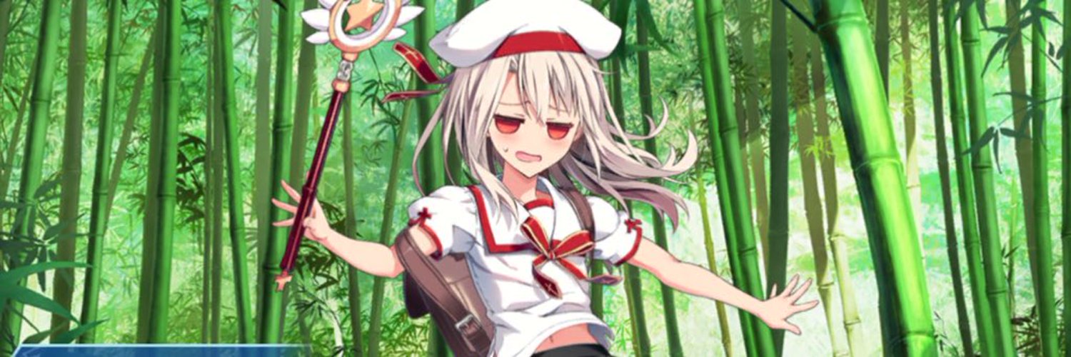 kuro_263's profile banner image