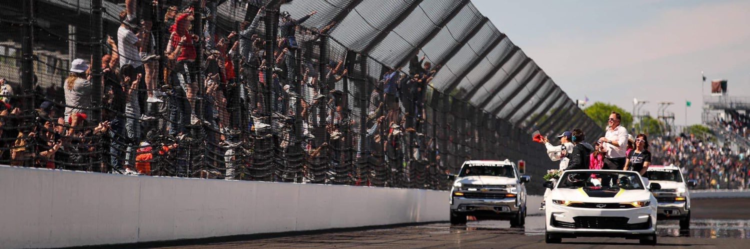 Mackenzie Overmyer banner