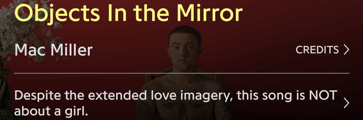 jstigs14's profile banner image