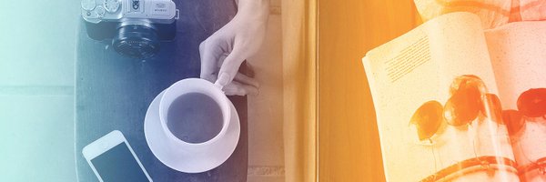 DeveloperTea Profile Banner