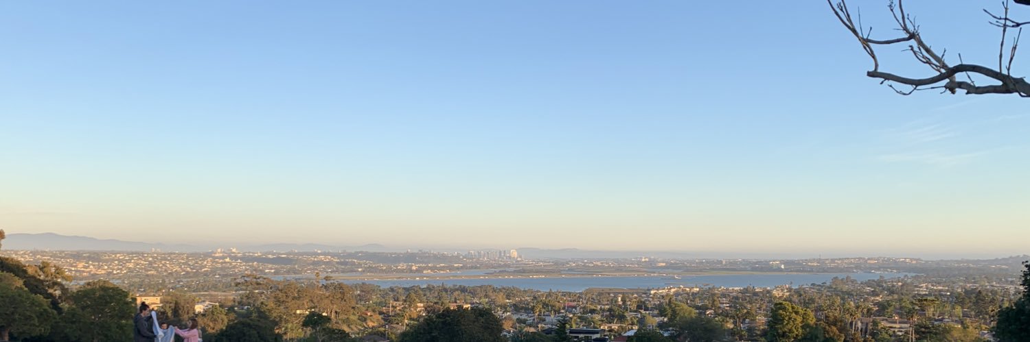isabelharmon13's profile banner image