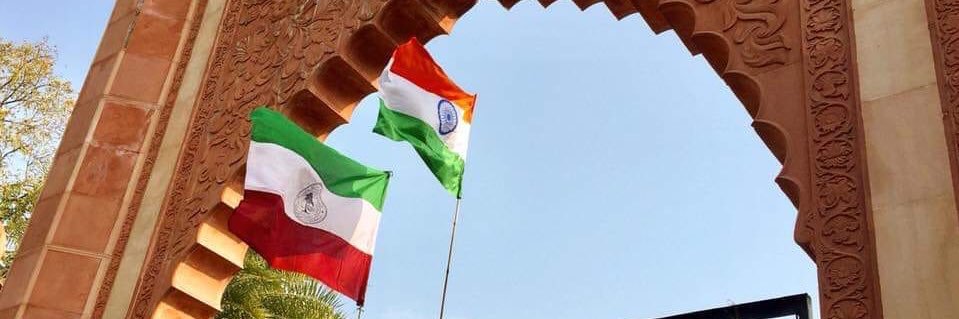 aarif_indian's profile banner image