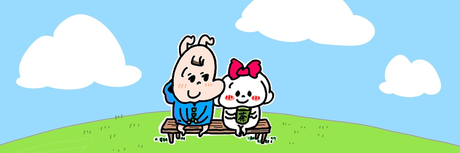 8902104t's profile banner image