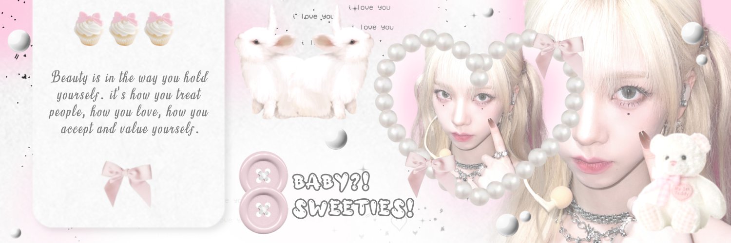 airabluu's profile banner image