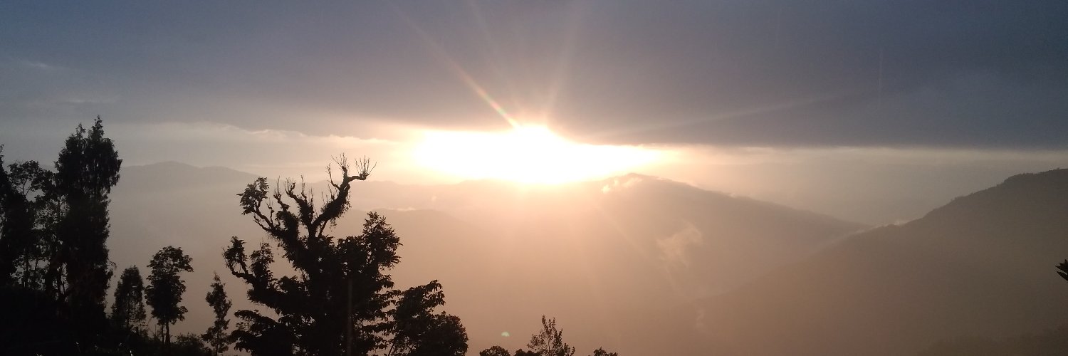bjstha81's profile banner image
